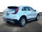 2022 Cadillac XT4 FWD 4dr Premium Luxury
