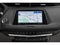 2022 Cadillac XT4 FWD 4dr Premium Luxury