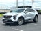 2020 Cadillac XT4 FWD 4dr Premium Luxury