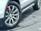 2020 Cadillac XT4 FWD 4dr Premium Luxury