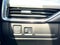 2020 Cadillac XT4 FWD Premium Luxury