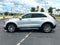 2020 Cadillac XT4 FWD 4dr Premium Luxury