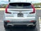 2020 Cadillac XT4 FWD 4dr Premium Luxury