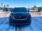 2023 Cadillac XT4 FWD 4dr Premium Luxury