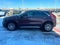 2023 Cadillac XT4 FWD 4dr Premium Luxury