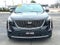 2023 Cadillac XT4 FWD 4dr Premium Luxury