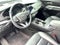 2023 Cadillac XT4 FWD 4dr Premium Luxury