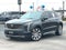 2023 Cadillac XT4 FWD 4dr Premium Luxury