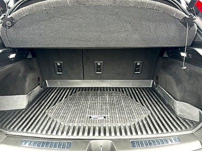 2023 Cadillac XT4 FWD 4dr Premium Luxury