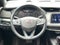 2023 Cadillac XT4 FWD 4dr Premium Luxury