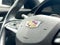 2023 Cadillac XT4 FWD 4dr Premium Luxury