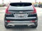 2023 Cadillac XT4 FWD 4dr Premium Luxury