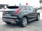 2023 Cadillac XT4 FWD 4dr Premium Luxury