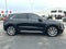 2023 Cadillac XT4 FWD 4dr Premium Luxury