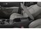 2021 Cadillac XT4 FWD 4dr Premium Luxury