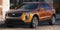 2021 Cadillac XT4 FWD 4dr Premium Luxury