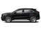 2021 Cadillac XT4 FWD 4dr Premium Luxury