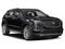 2021 Cadillac XT4 FWD 4dr Premium Luxury