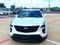 2023 Cadillac XT4 FWD 4dr Sport