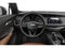 2023 Cadillac XT4 FWD 4dr Sport