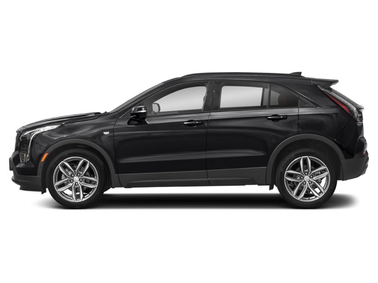 2023 Cadillac XT4 FWD 4dr Sport