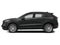2020 Cadillac XT4 AWD Sport