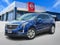 2023 Cadillac XT5 FWD 4dr Luxury