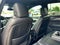 2023 Cadillac XT5 FWD 4dr Luxury