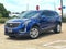 2023 Cadillac XT5 FWD 4dr Luxury
