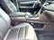 2023 Cadillac XT5 FWD 4dr Luxury