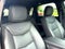 2023 Cadillac XT5 FWD 4dr Luxury