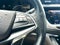 2023 Cadillac XT5 FWD 4dr Luxury