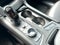 2023 Cadillac XT5 FWD 4dr Luxury