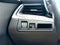 2023 Cadillac XT5 FWD 4dr Luxury