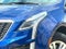 2023 Cadillac XT5 FWD 4dr Luxury