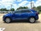 2023 Cadillac XT5 FWD 4dr Luxury