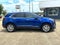 2023 Cadillac XT5 FWD 4dr Luxury