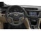 2019 Cadillac XT5 FWD 4dr