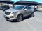 2022 Cadillac XT5 FWD 4dr Premium Luxury