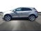 2022 Cadillac XT5 FWD 4dr Premium Luxury