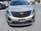 2022 Cadillac XT5 FWD 4dr Premium Luxury