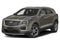 2022 Cadillac XT5 FWD 4dr Premium Luxury