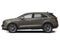 2022 Cadillac XT5 FWD 4dr Premium Luxury