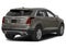 2022 Cadillac XT5 FWD 4dr Premium Luxury