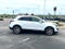 2024 Cadillac XT5 FWD 4dr Premium Luxury