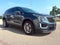 2020 Cadillac XT5 FWD 4dr Premium Luxury