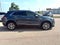 2020 Cadillac XT5 FWD 4dr Premium Luxury