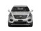 2020 Cadillac XT5 FWD 4dr Premium Luxury