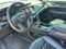 2020 Cadillac XT5 FWD 4dr Premium Luxury