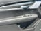2020 Cadillac XT5 FWD 4dr Premium Luxury